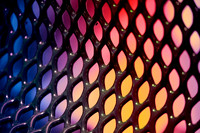 Macro (#50542)