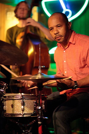 JJ Johnson