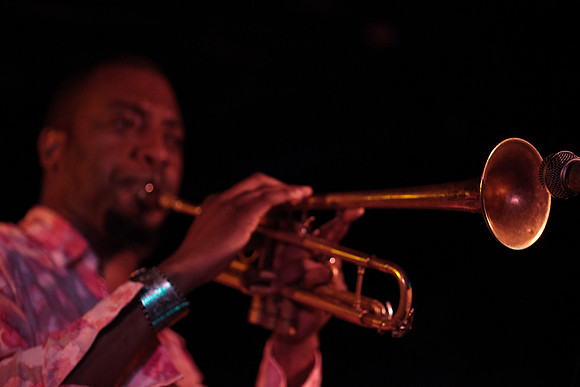 Ephraim Owens