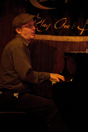 Rich Harney