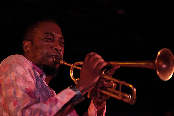 Ephraim Owens