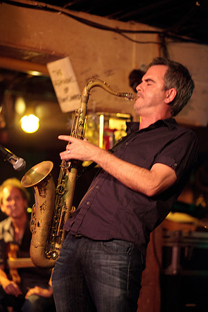 Elias Haslanger