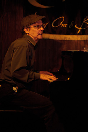 Rich Harney