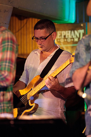 John Fremgen