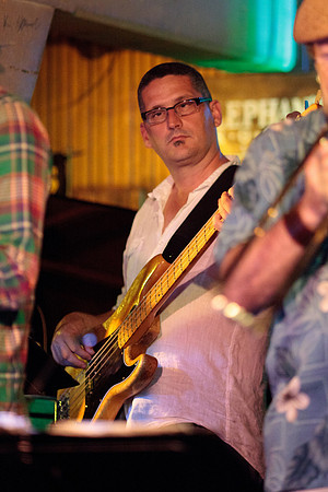 John Fremgen