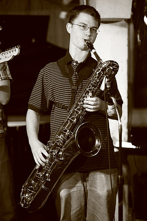 Nathan Hook