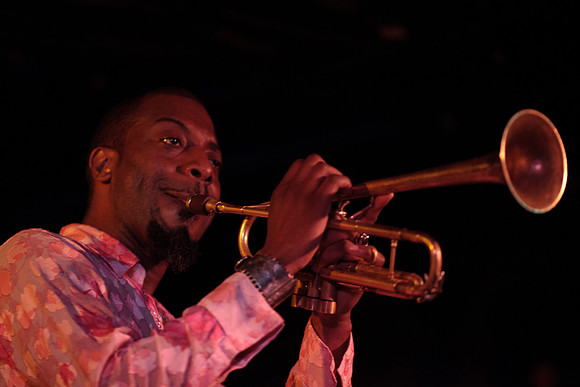 Ephraim Owens