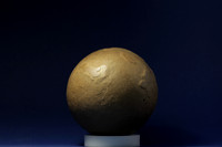 Dorodango