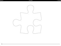 Jigsaw Puzzle