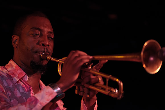 Ephraim Owens