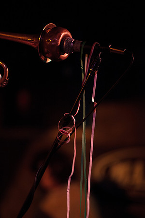 Ephraim Owens
