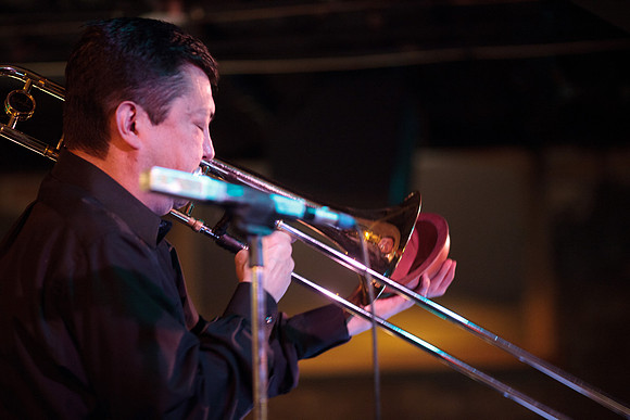 Freddie Mendoza