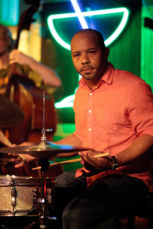 JJ Johnson
