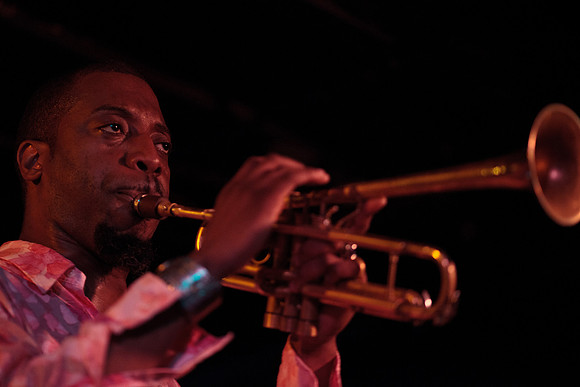 Ephraim Owens