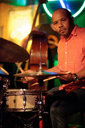 JJ Johnson