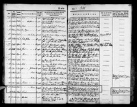 1818 Gjert Kristophersen
