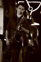 Nathan Hook
