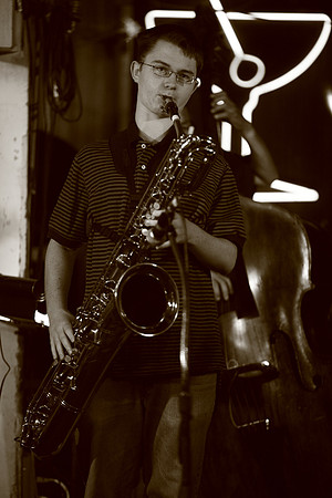 Nathan Hook