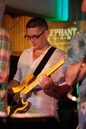 John Fremgen