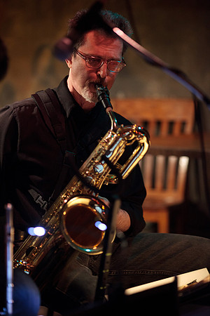 Dan Torosian