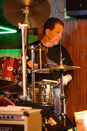 Steve Summer 06029779