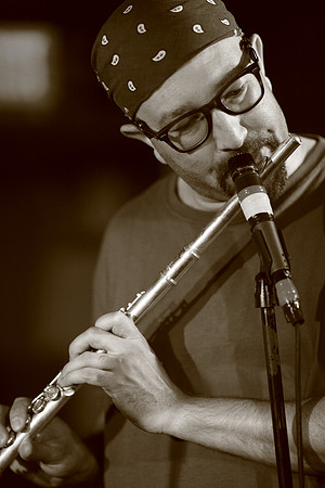 Philippe Vieux