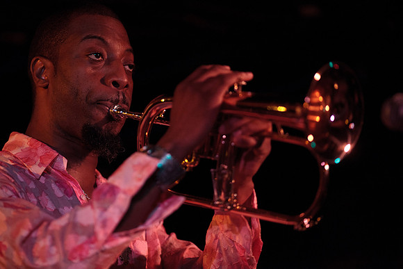 Ephraim Owens