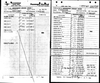 NYT715_8205-0967