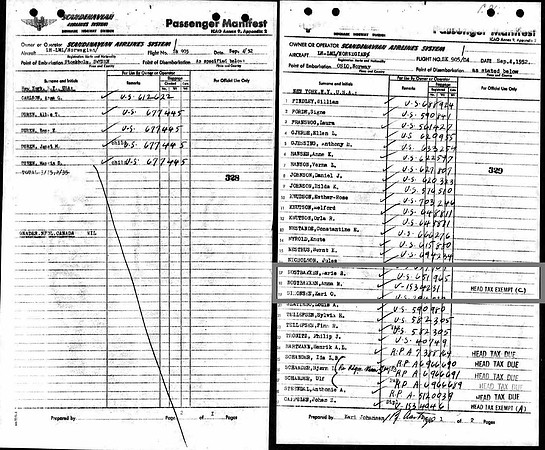 NYT715_8205-0967