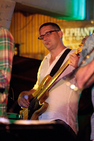 John Fremgen