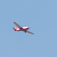 N781TC