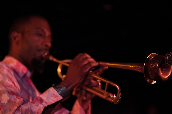 Ephraim Owens