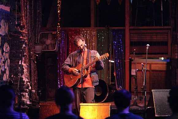 Ethan Azarian 06040805