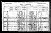 1921_162-e003225376