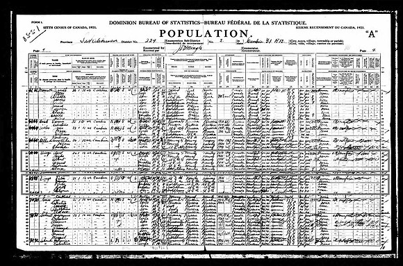 1921_162-e003225376