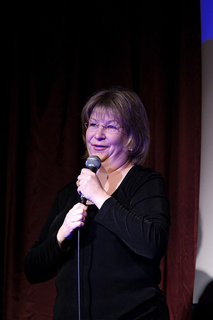 Jana Williams