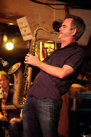 Elias Haslanger