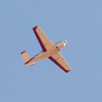N5438D