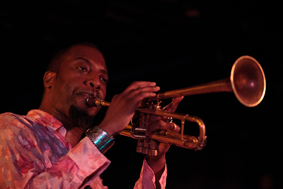 Ephraim Owens