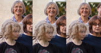 AI Gigapixel