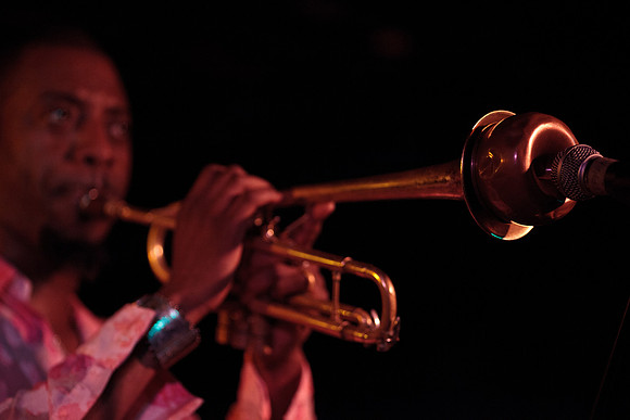 Ephraim Owens