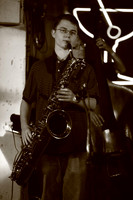 Nathan Hook