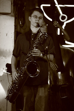 Nathan Hook