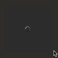 Zenfolio Accuracy