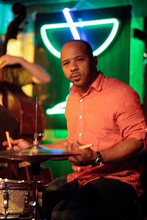 JJ Johnson