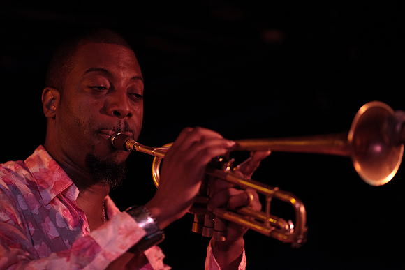 Ephraim Owens