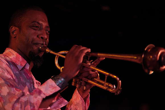 Ephraim Owens