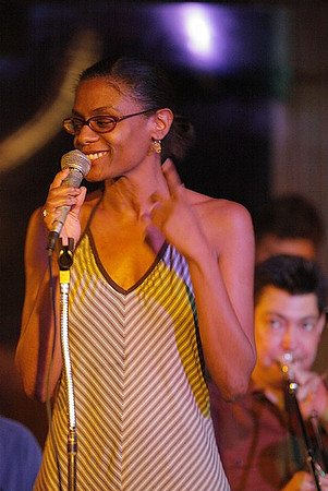 Denia Ridley a7082116