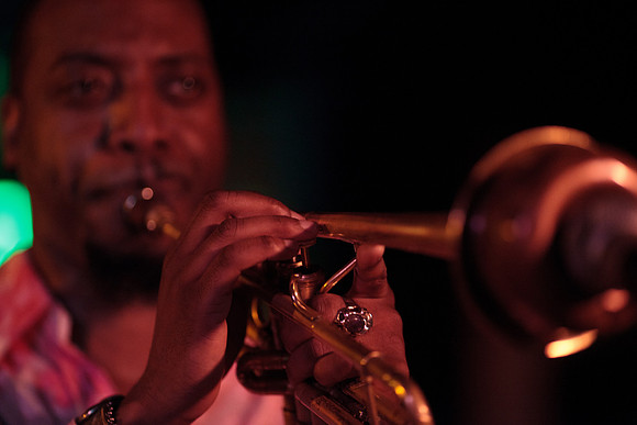 Ephraim Owens