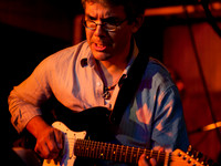 Glen Rexach